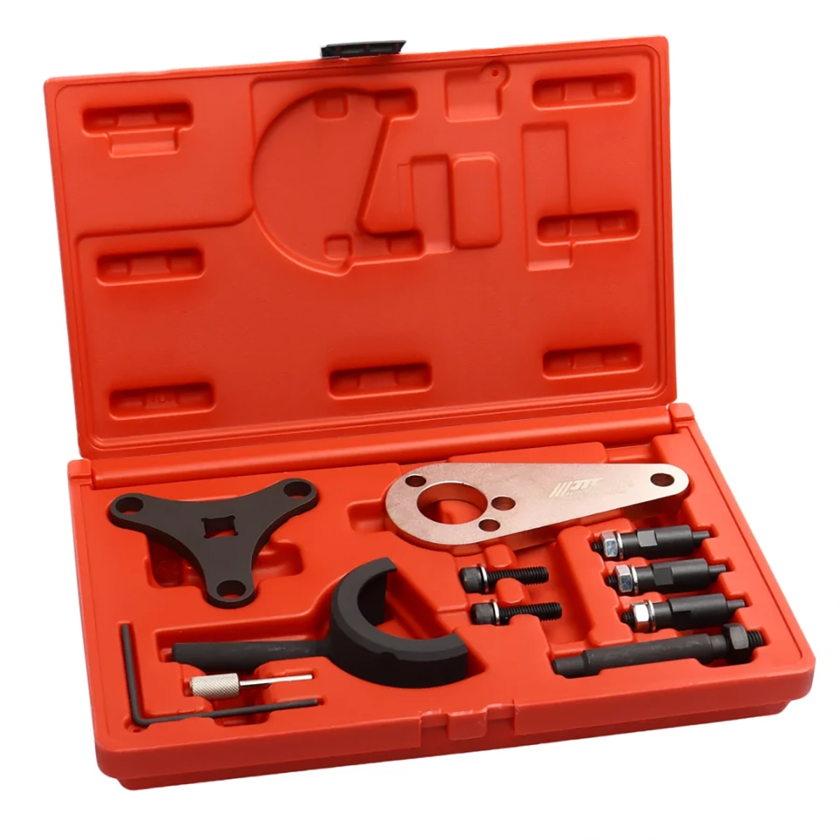 jtc-6319-timing-tool-set-for-hyundai-kia1.6d