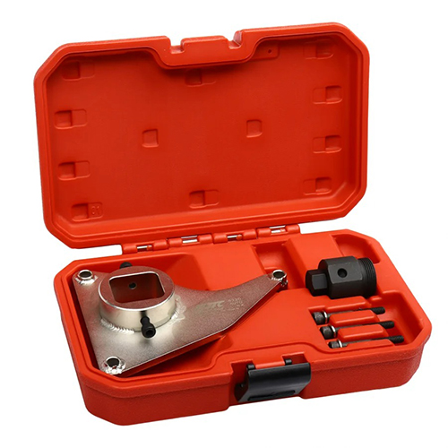 jtc-6320-dung-cu-thao-banh-rang-bom-cao-ap-cho-hyundai-kia-16d