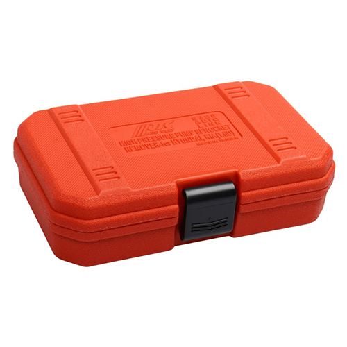 JTC-6320 Dụng cụ tháo bánh răng bơm cao áp cho HYUNDAI, KIA 1.6D JTC-6320 Dụng cụ tháo bánh răng bơm cao áp cho HYUNDAI, KIA 1.6D