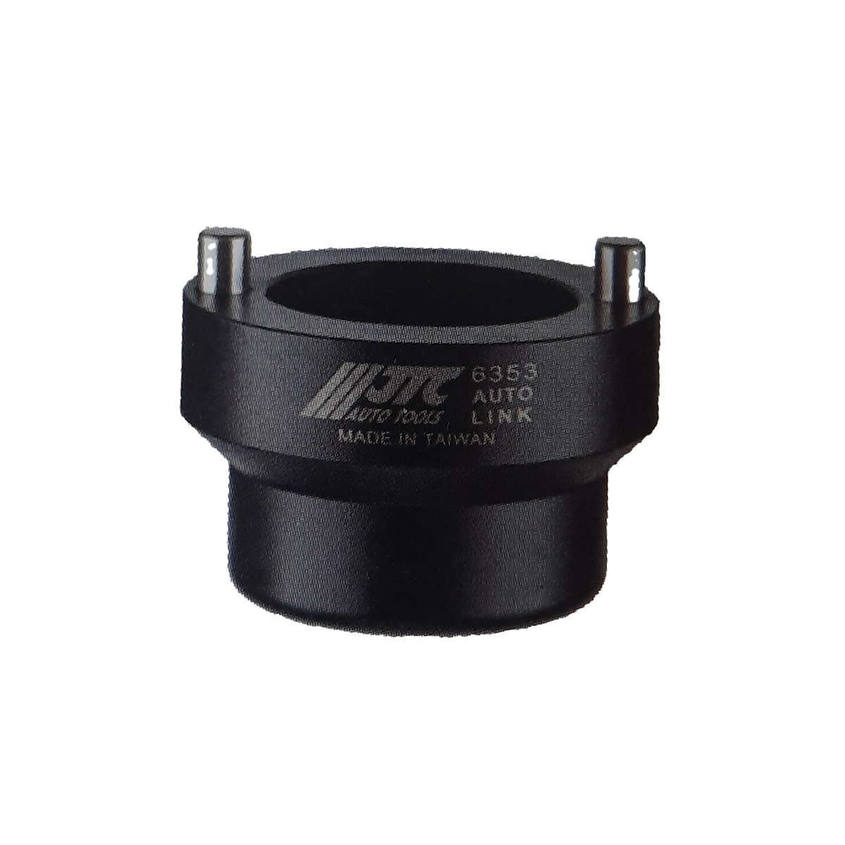 JTC-6353 Đầu khẩu đặc biệt vặn ốc bánh xe Kia Kaon RWD cỡ 1/2