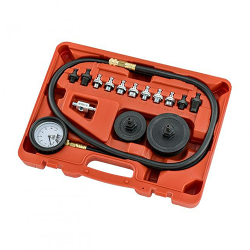 jtc-6378-combination-oil-pressure-tester-kit