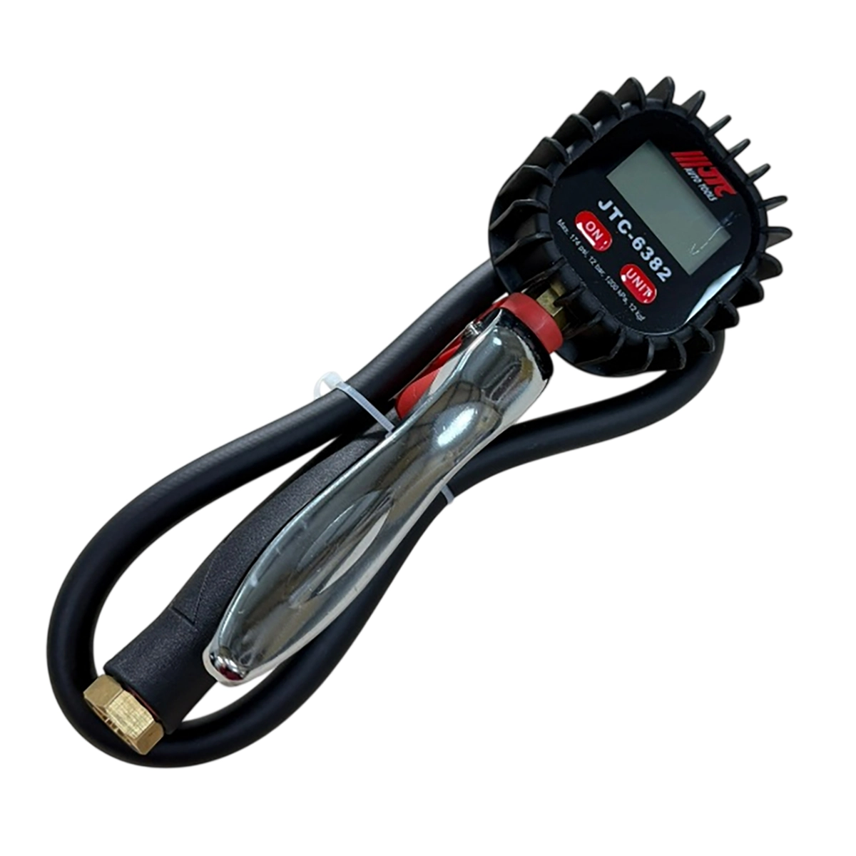 jtc-6382-large-digital-3-function-tire-gauge