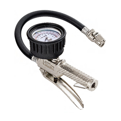 jtc-6386-practical-3-function-tire-gaugeclip-type