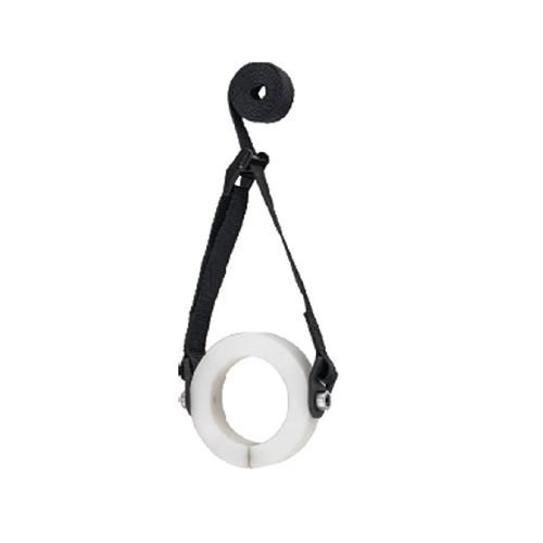 jtc-6388-suspended-hydraulic-cylinder-holder