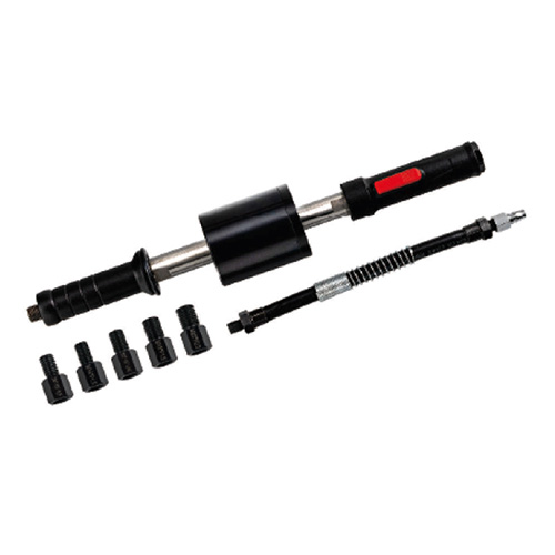 jtc-60-pneumatic-slide-hammer-puller