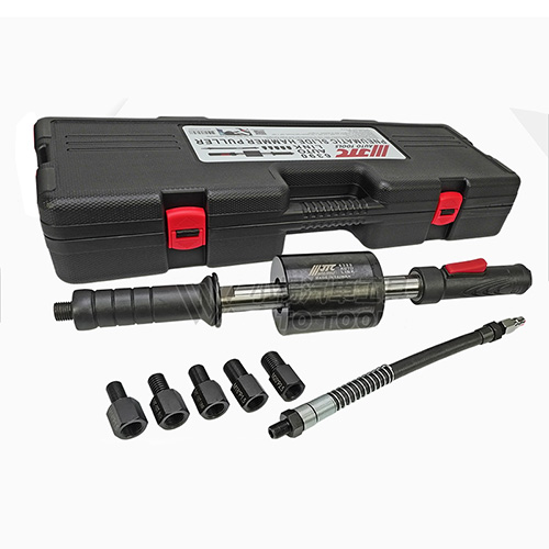 JTC-6390 Búa trượt khí nén JTC-6390 Búa trượt khí nén