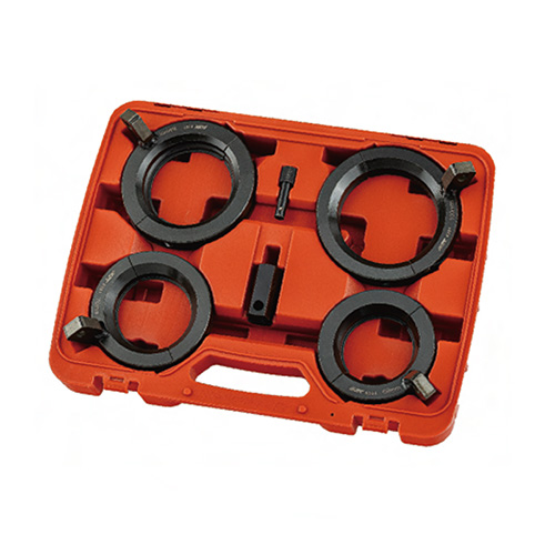 jtc-61-european-rear-driveshaft-remover-installer