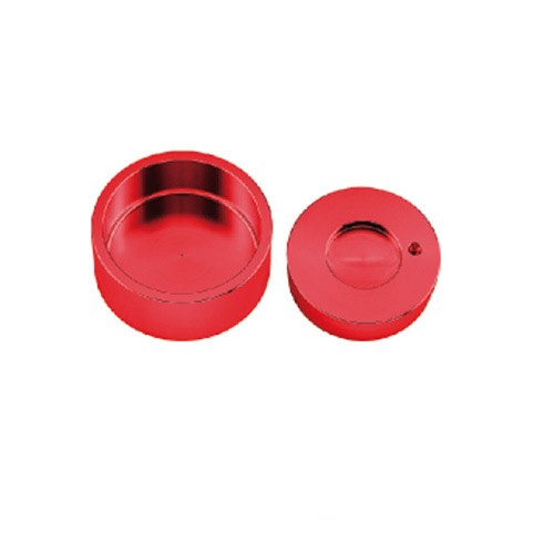 jtc-62-rear-crankshaft-oil-seal-installer-for-jlr