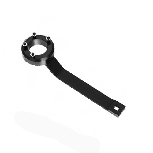 jtc-63-crankshaft-pulley-holder-for-porsche