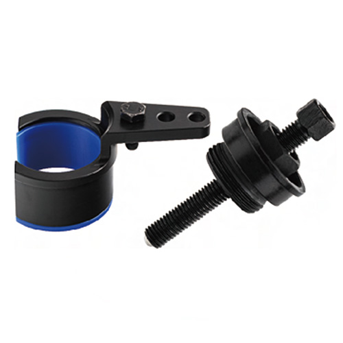 jtc-64-fuel-pump-remover-for-benz