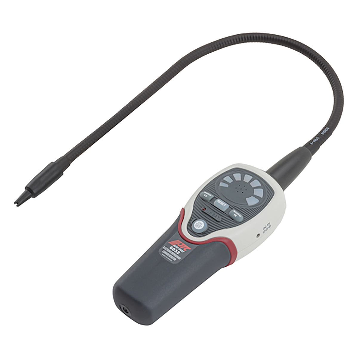 jtc-6032-electronic-refrigerant-leak-detector