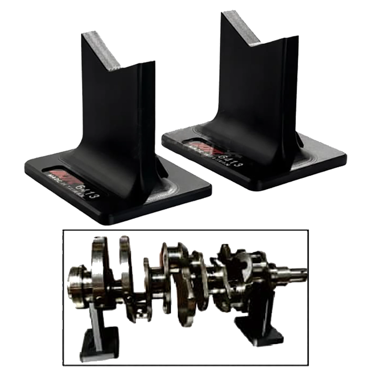 jtc-6413-crankshaft-support-stand
