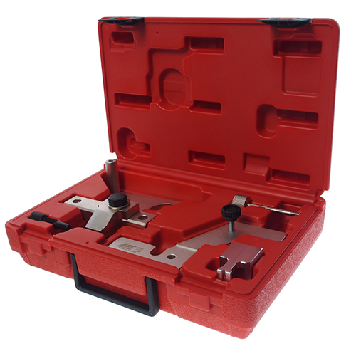 jtc-6602-timing-tool-set-for-jlr-2.0-gtdi-