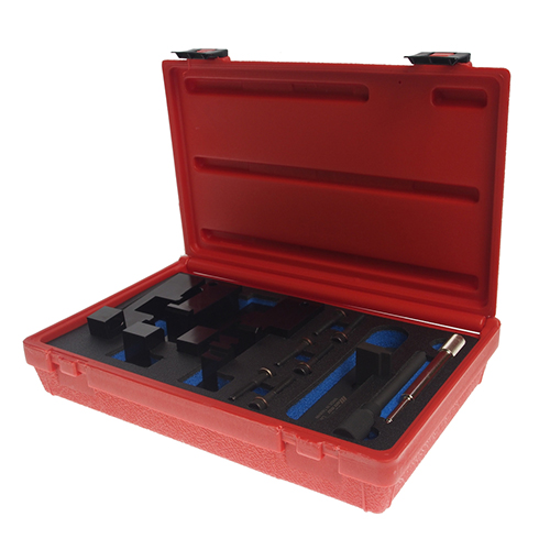 jtc-6617-diesel-timing-tool-set-for-jlr-v8-3.6-