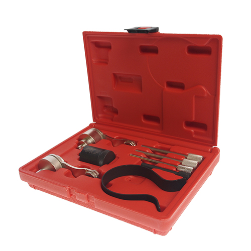 jtc-6618-diesel-engine-timing-tool-set-for-jlr-tdv6-