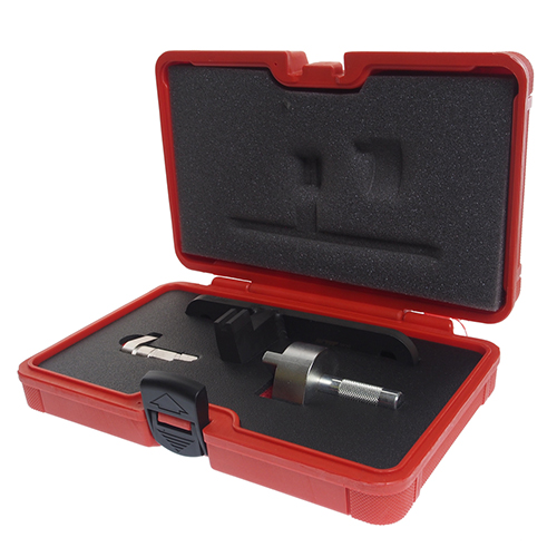 jtc-6630-timing-tool-set-for-jlr-3.0-