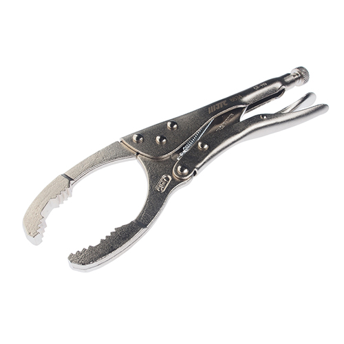 jtc-6634-oil-filter-locking-pliers11