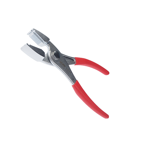 jtc-6641-multi-direction-hose-clamp-pliers