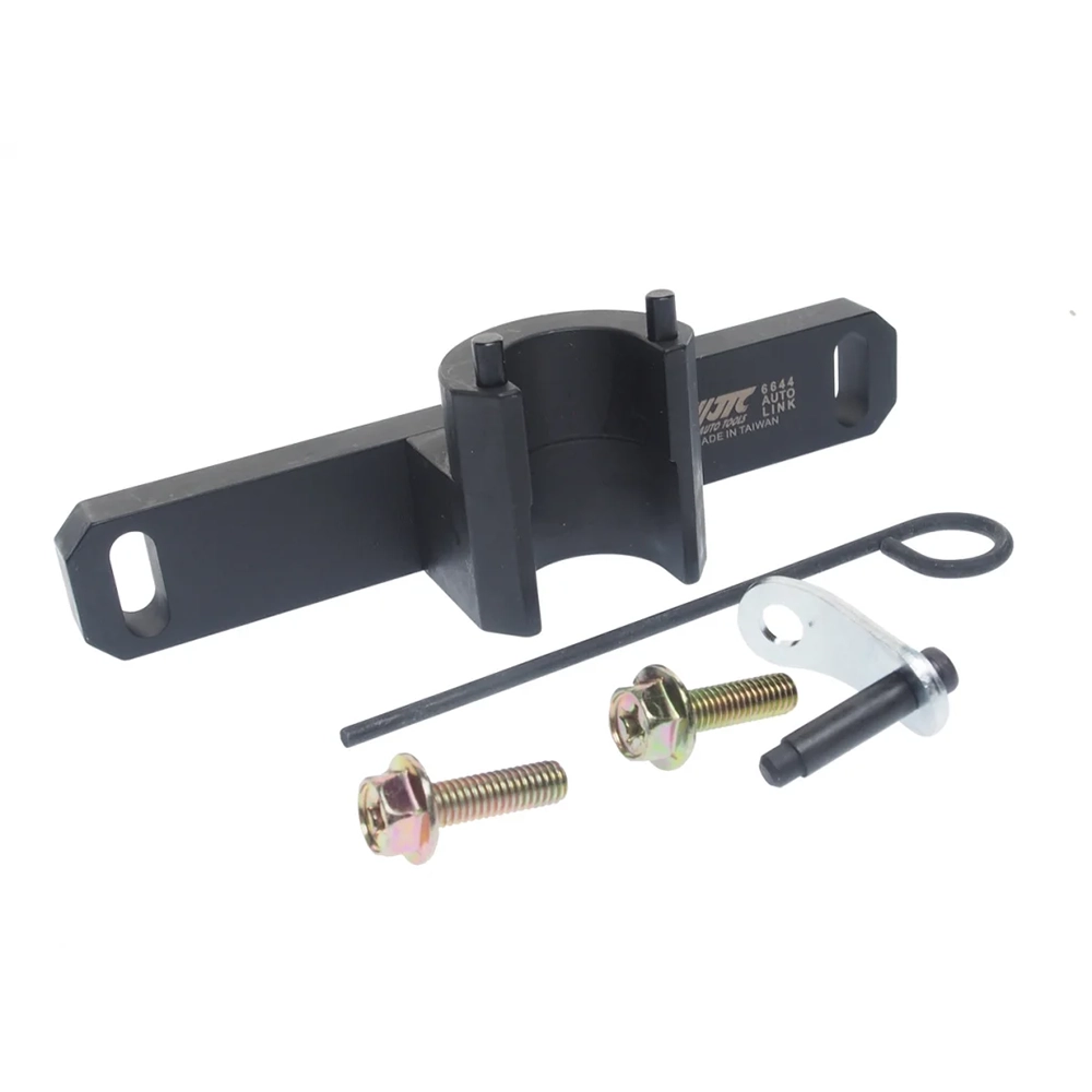 JTC-6644 Balance Shaft Timing Tool for BMW N20
