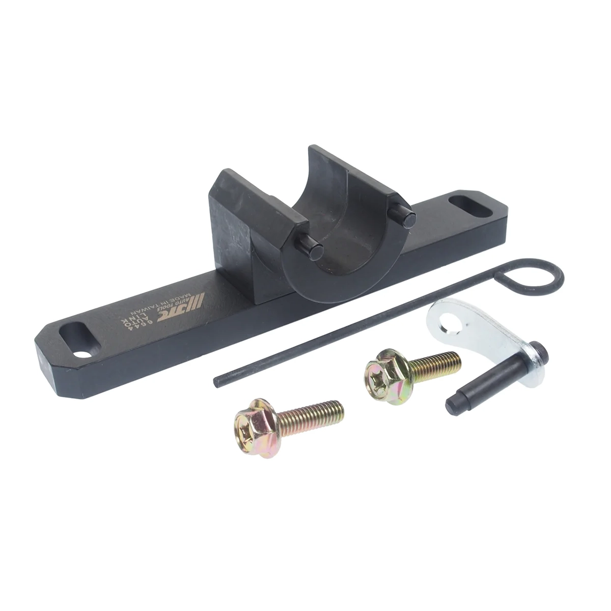 jtc-6644-balance-shaft-timing-tool-for-bmw-n20