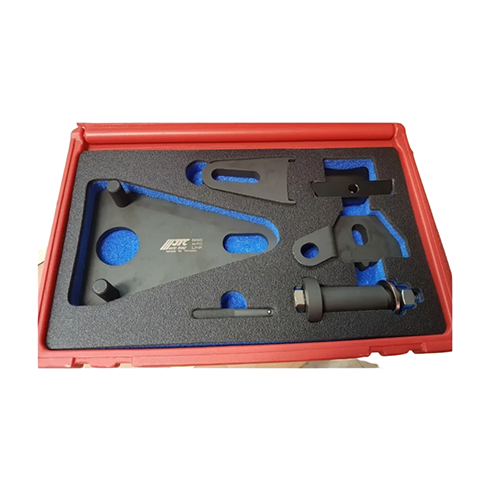 jtc-6695-engine-timing-tool-set-for-renault-nissan-