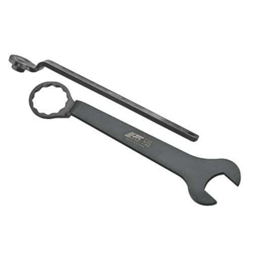 jtc-6708-subaru-adjusting-inner-tie-rod-tool-