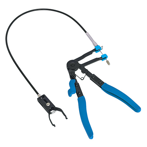 jtc-6751-flexible-fuel-line-connector-pliers