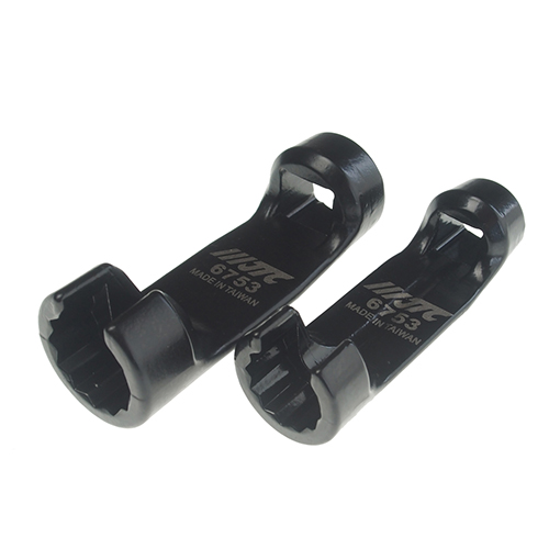 jtc-6753-2pcs-hose--egt-slotted-socket-