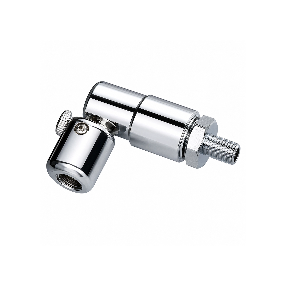 jtc-6769-2s-90-dau-bom-lop-