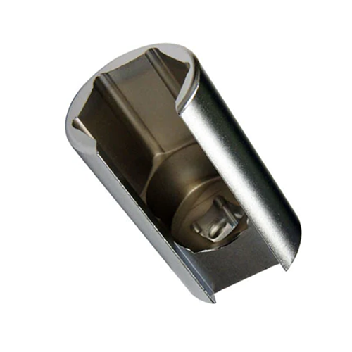 jtc-6795-knock-sensor-socket