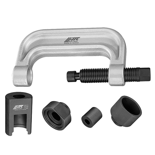 jtc-6811-ball-joint-remover-installer-for-honda-civic-cr-v