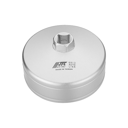 jtc-6813-unibody-oil-filter-socket-