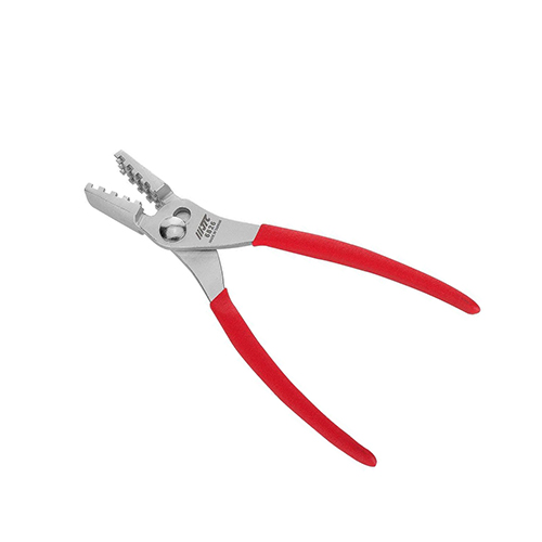 jtc-6826-multiple-teeth-type-hose-clamp-pliers