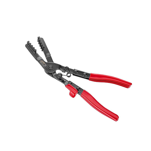 jtc-6837-elbow-teeth-type-hose-clamp-pliers