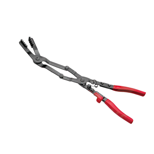 jtc-68-extra-long-elbow-teeth-type-hose-clamp-pliers