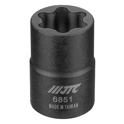 jtc-6851-camshaft-socket-for-porsche-3.0t-