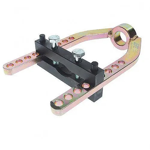 jtc-6852-drive-half-shaft-removal-tool-large