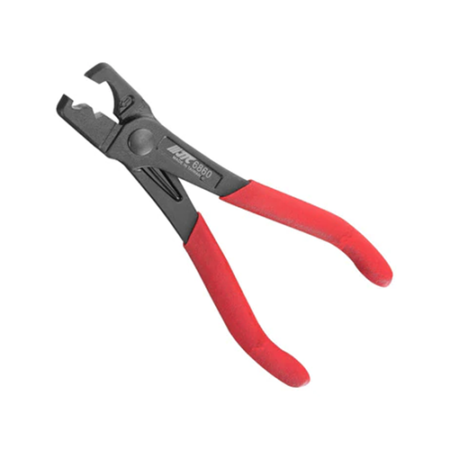 jtc-6860-self-locking-hose-clamp-pliers-dual-use