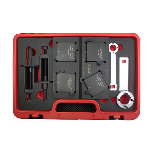 jtc-6862-engine-timing-tool-set-for-porsche-996-997-