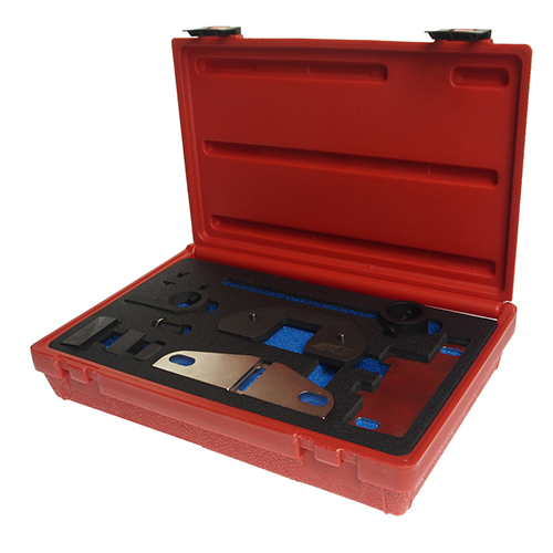 jtc-6867-engine-timing-tool-set-for-ford-jlr-