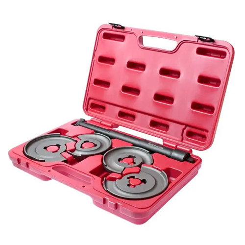 jtc-6870b-extra-large-coil-spring-compressor