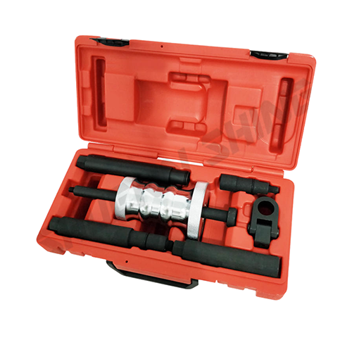 jtc-6897-connection-handle-type-diesel-injector-remover