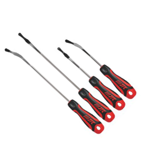 jtc-6909-4pcs-oil-seal-removal-tool-set-spoon-type-