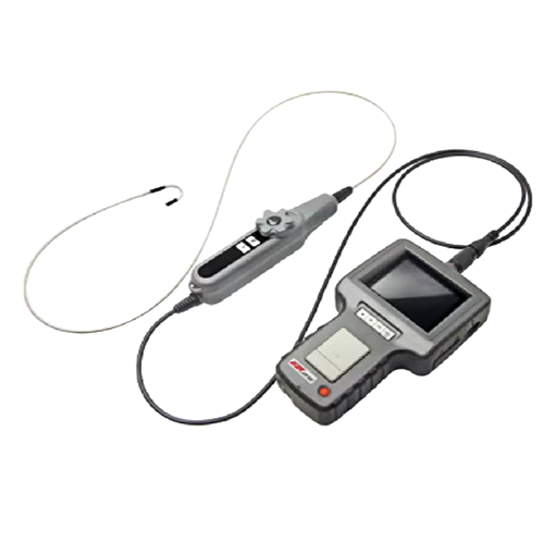 jtc-6922-video-scope-with-4.5mm-180ﾟarticulation-probe