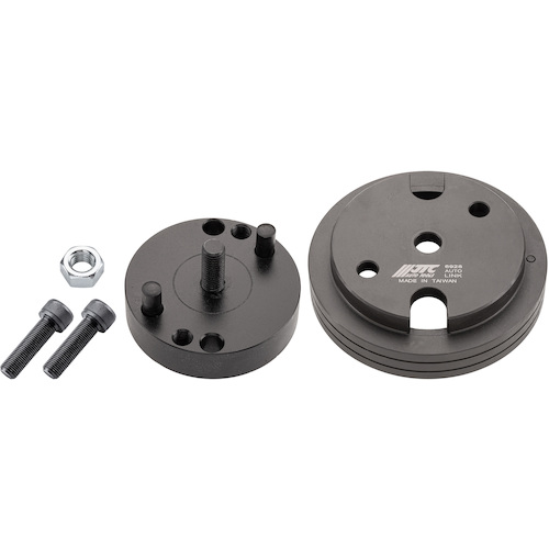 jtc-6928-crankshaft-trigger-wheel-installer-for-jlr-tdv8-