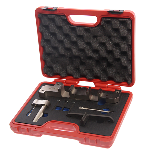 jtc-6930-diesel-timing-tool-set-for-jlr-v8-4.4-