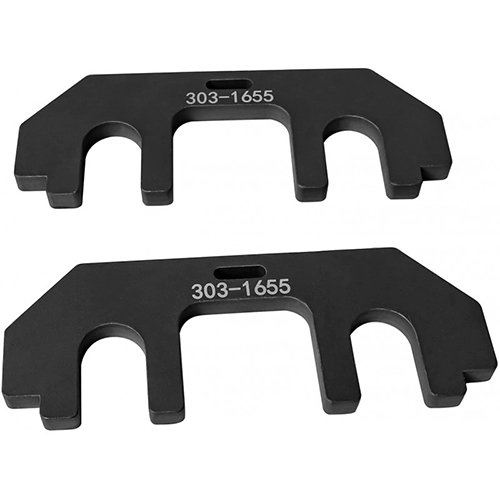 jtc-6933-engine-timing-tool-set-for-ford-mazda-