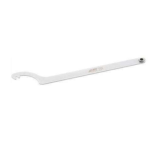 jtc-6956-window-regulator-adjust-wrench-for-jlr-