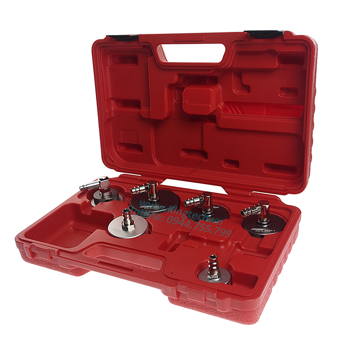 jtc-6991-6pcs-brake-bleeder-adapter-set