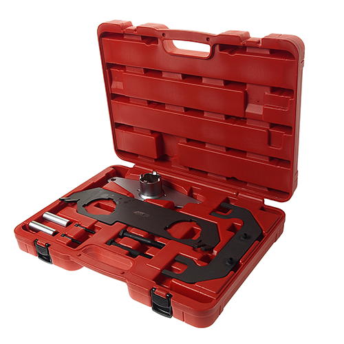 jtc-6995-timing-tool-set-for-jlr-2.0-